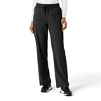 Carhartt Force Boot Cut Pant