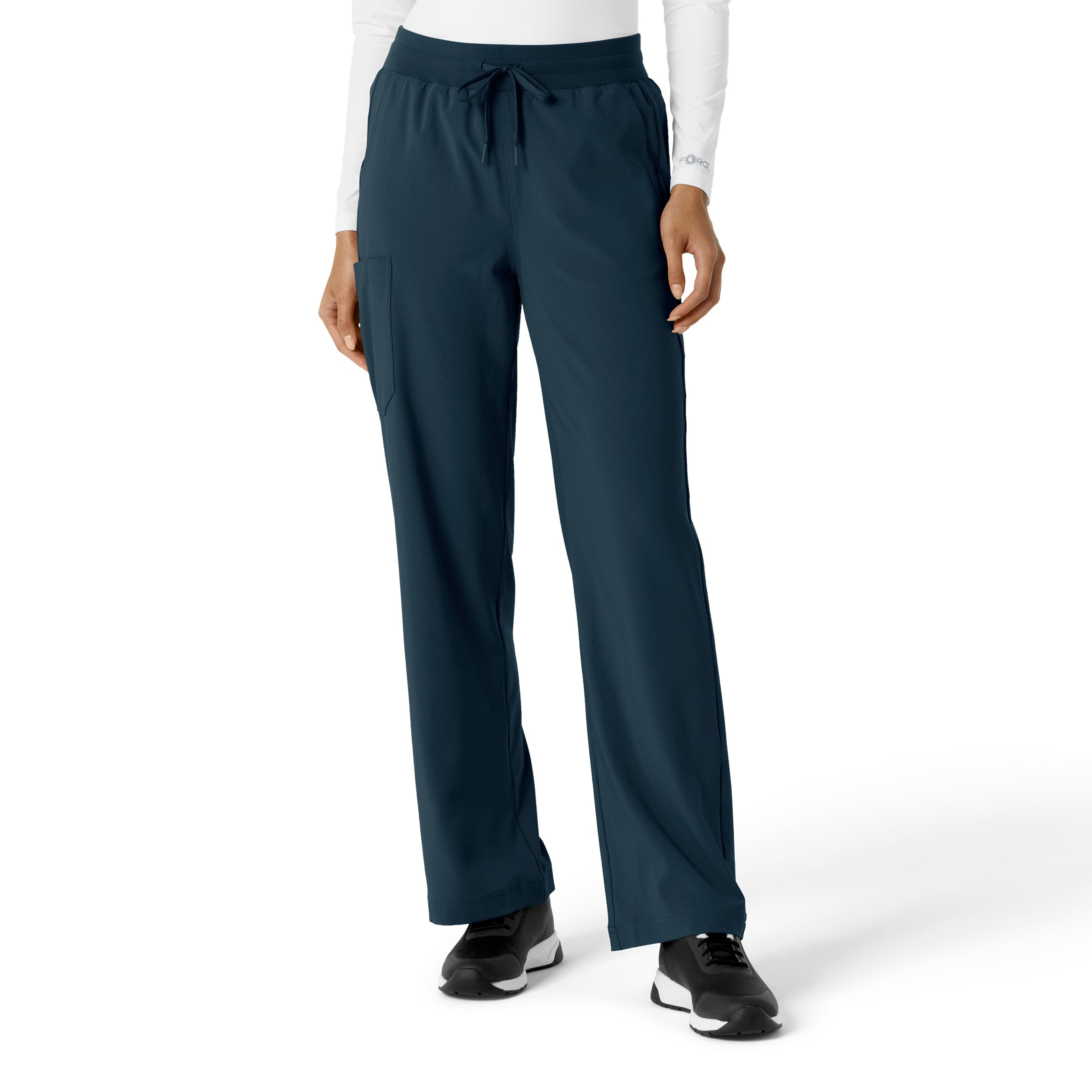 Carhartt Force Boot Cut Pant