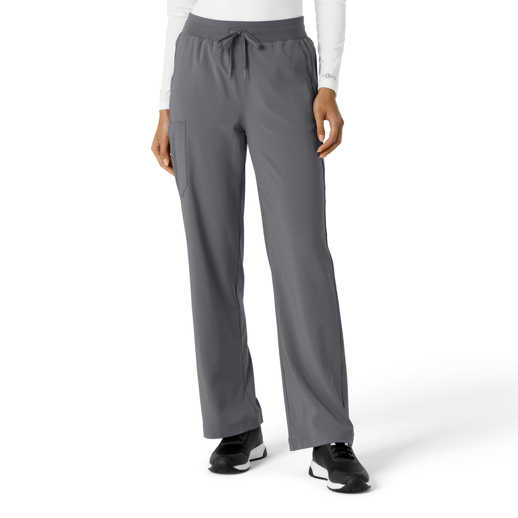 Carhartt Force Boot Cut Pant