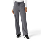 Carhartt Force Boot Cut Pant