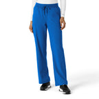 Carhartt Force Boot Cut Pant