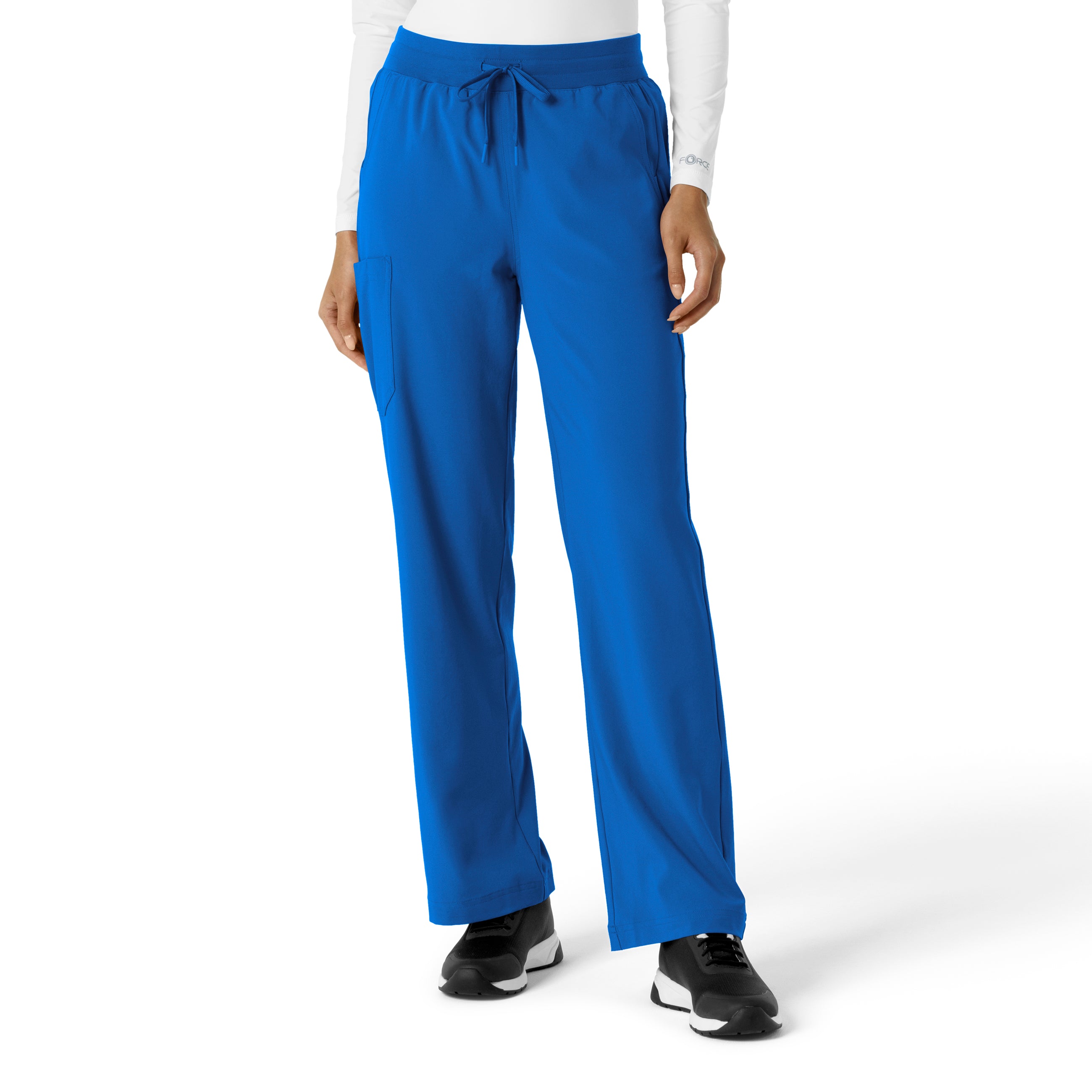 Carhartt Force Boot Cut Pant