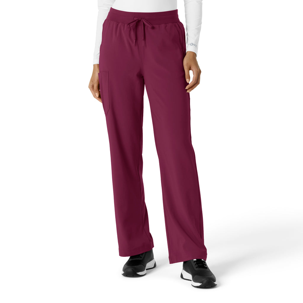 Carhartt Force Boot Cut Pant