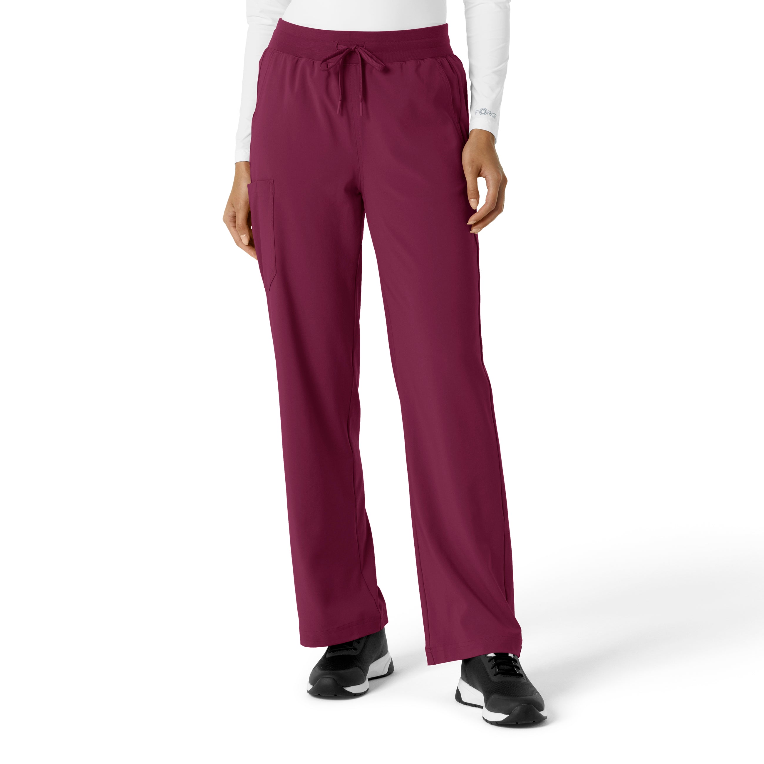 Carhartt Force Boot Cut Pant