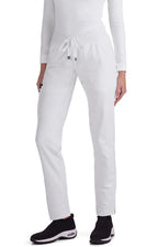 Koi Cureology 6 Pocket Cargo Pant