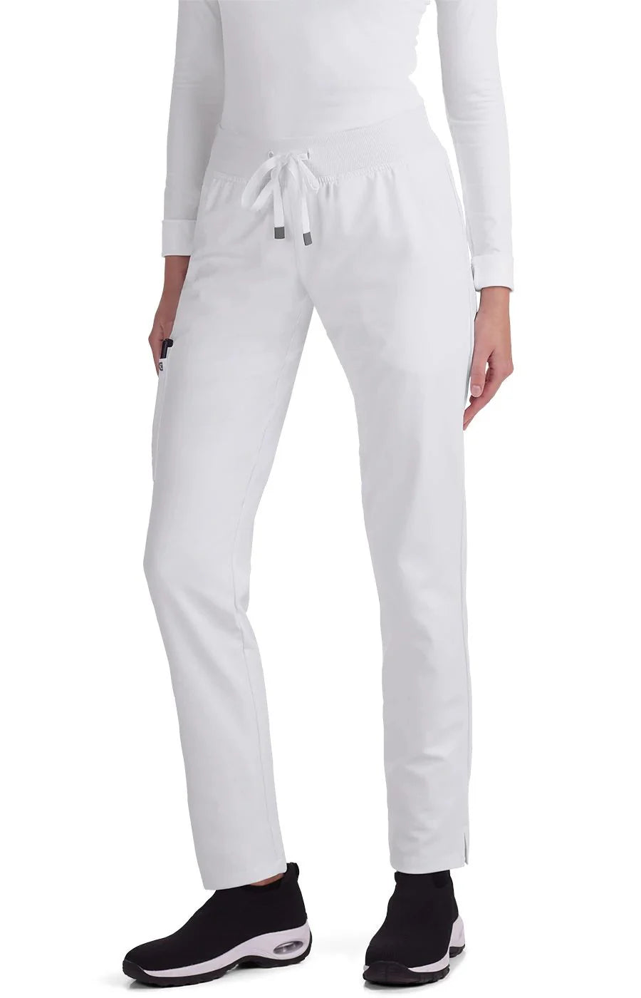 Koi Cureology 6 Pocket Cargo Pant