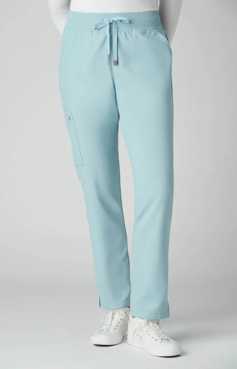Koi Cureology 6 Pocket Cargo Pant