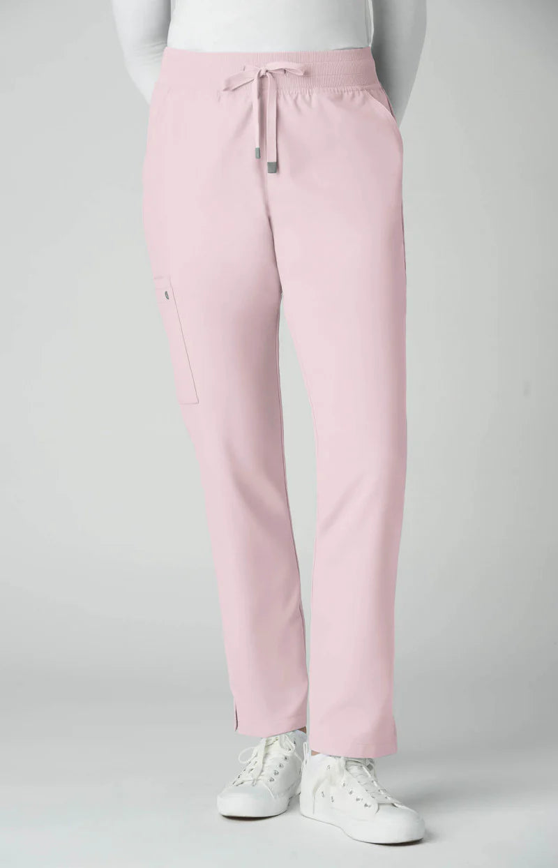 Koi Cureology 6 Pocket Cargo Pant