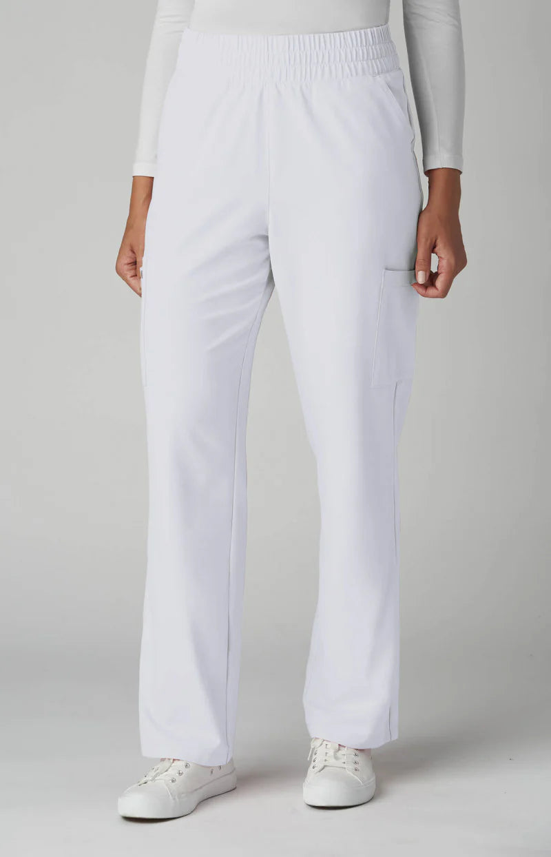 Koi Cureology Saylor Pant