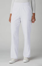 Koi Cureology Saylor Pant