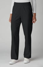 Koi Cureology Saylor Pant