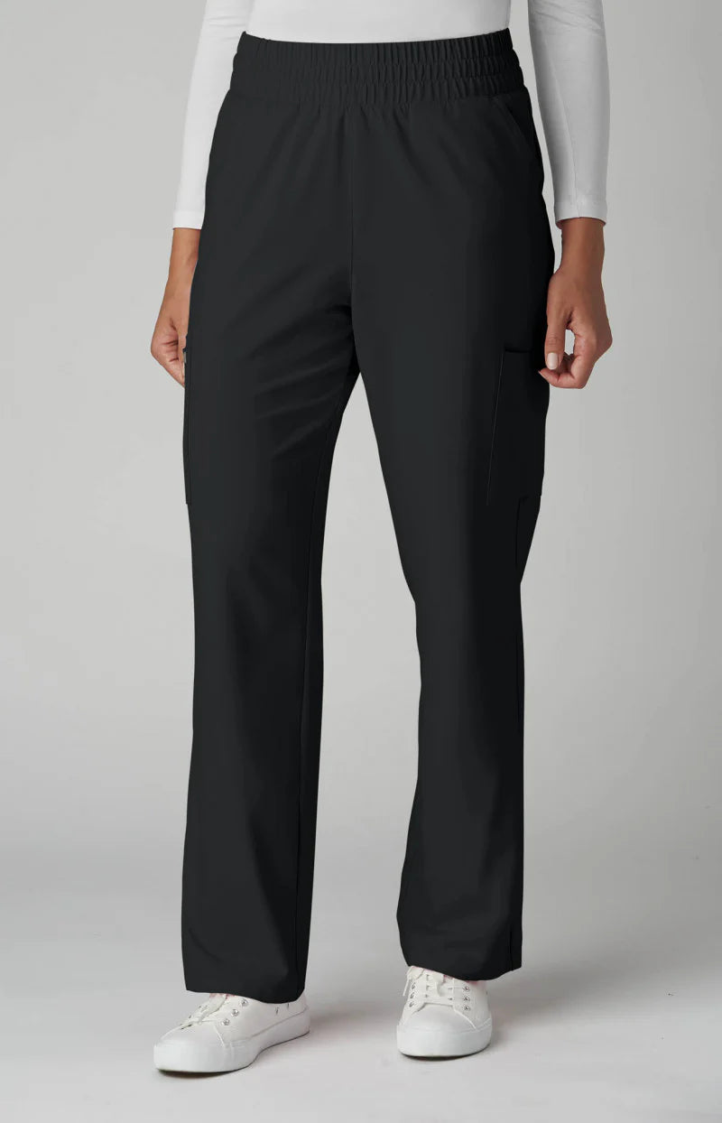 Koi Cureology Saylor Pant