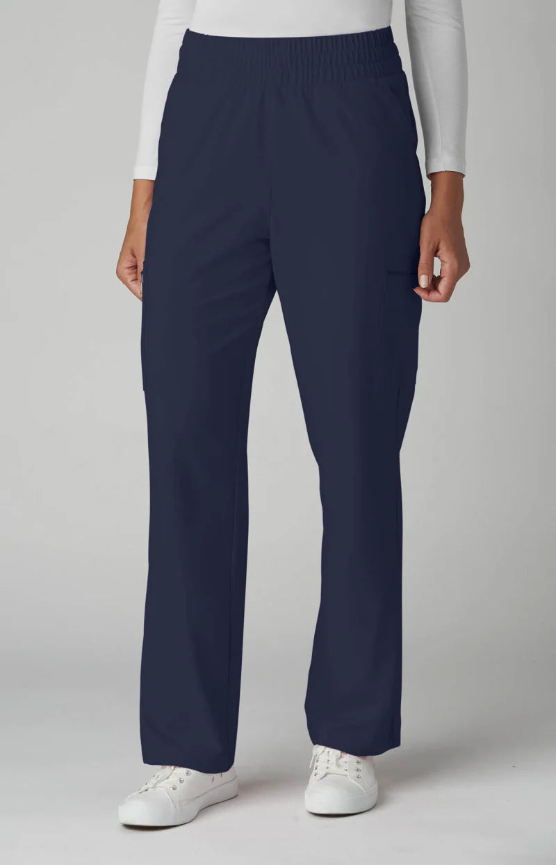 Koi Cureology Saylor Pant