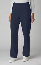 Koi Cureology Saylor Pant