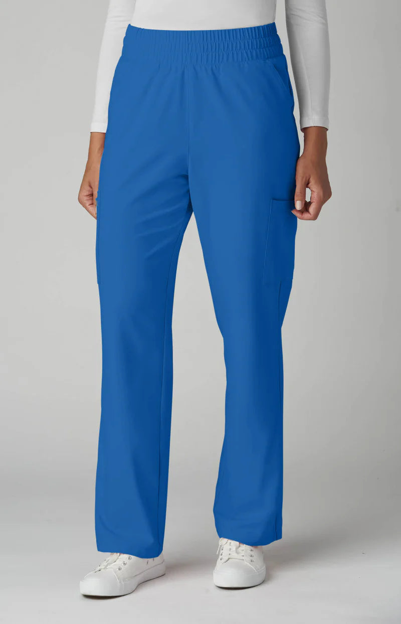 Koi Cureology Saylor Pant