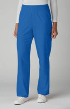 Koi Cureology Saylor Pant