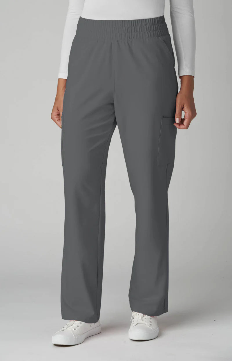 Koi Cureology Saylor Pant