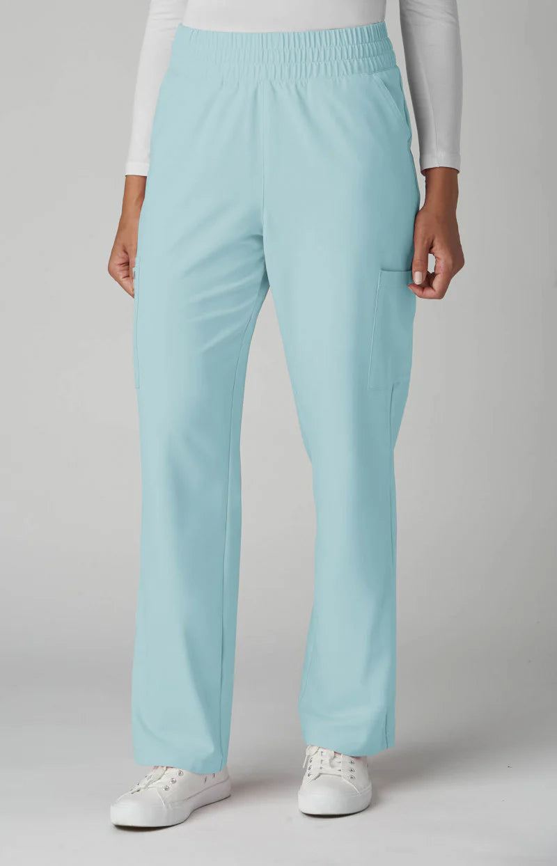 Koi Cureology Saylor Pant