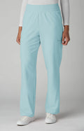 Koi Cureology Saylor Pant