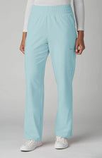 Koi Cureology Saylor Pant