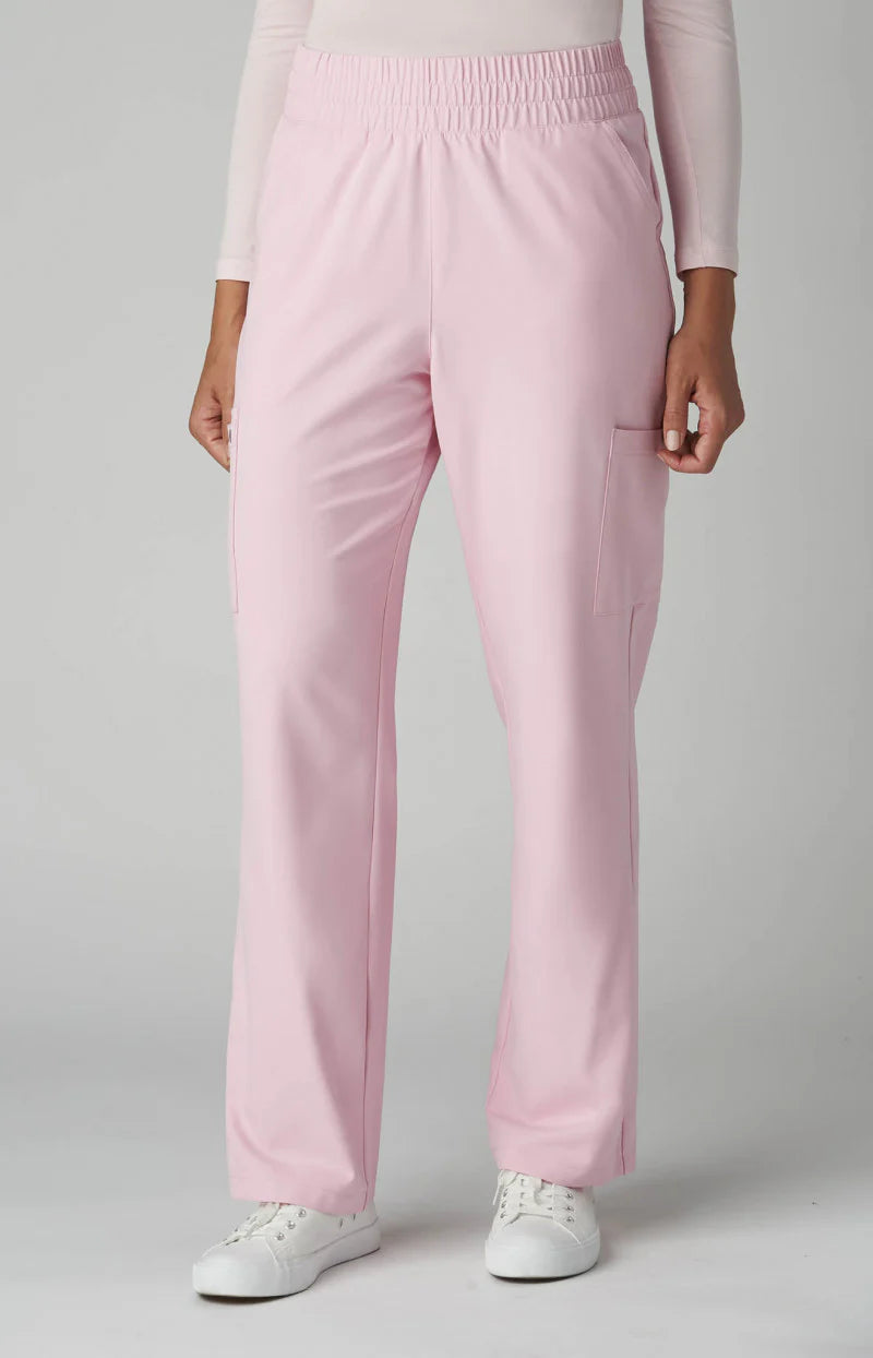 Koi Cureology Saylor Pant
