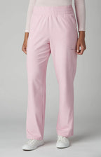 Koi Cureology Saylor Pant