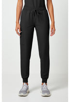 Cherokee Ultra Knit Cuff Jogger