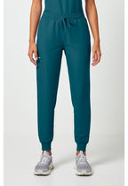 Cherokee Ultra Knit Cuff Jogger