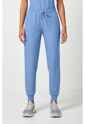 Cherokee Ultra Knit Cuff Jogger