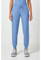 Cherokee Ultra Knit Cuff Jogger