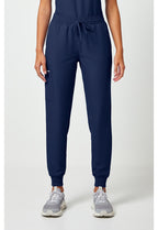 Cherokee Ultra Knit Cuff Jogger