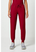 Cherokee Ultra Knit Cuff Jogger