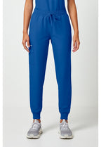Cherokee Ultra Knit Cuff Jogger