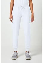 Cherokee Ultra Knit Cuff Jogger