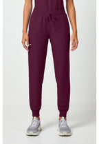 Cherokee Ultra Knit Cuff Jogger