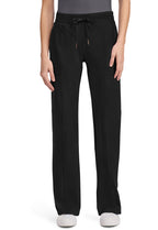 FORM Wide Leg Trouser Pant
