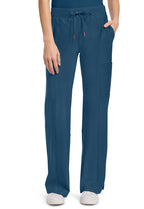 FORM Wide Leg Trouser Pant