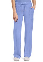 FORM Wide Leg Trouser Pant