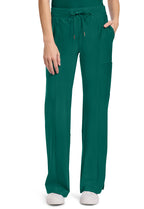 FORM Wide Leg Trouser Pant