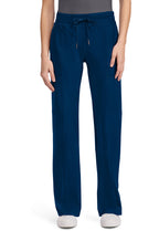 FORM Wide Leg Trouser Pant