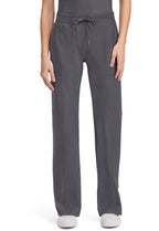 FORM Wide Leg Trouser Pant