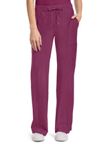 FORM Wide Leg Trouser Pant