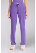 Achieve 5-Pocket Straight Leg Pant