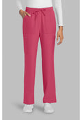 Cherokee Ultra Straight Leg Pant