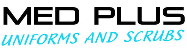Med Plus Uniforms and Scrubs - Home