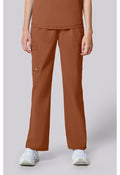 Forge Straight Leg Cargo Pant