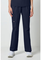 Forge Straight Leg Cargo Pant