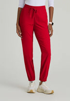 Grey's Anatomy Evolve Stretch 6 Pocket Jogger
