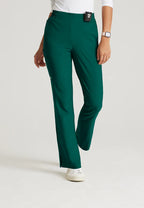 Grey's Anatomy Evolve Stretch Cargo Pant