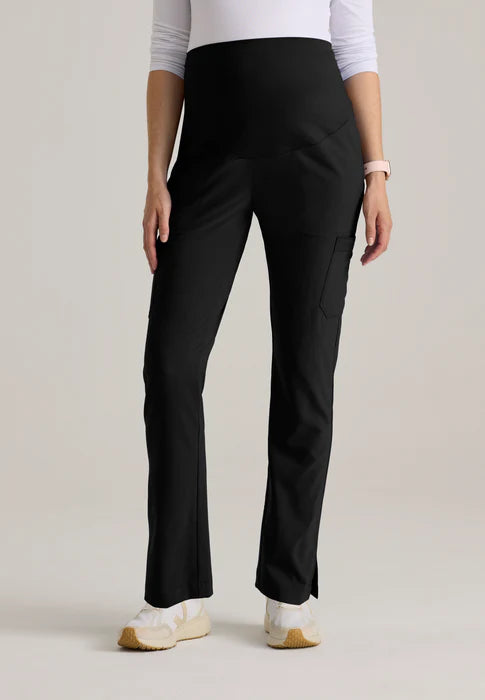 Evolve Maternity Pant